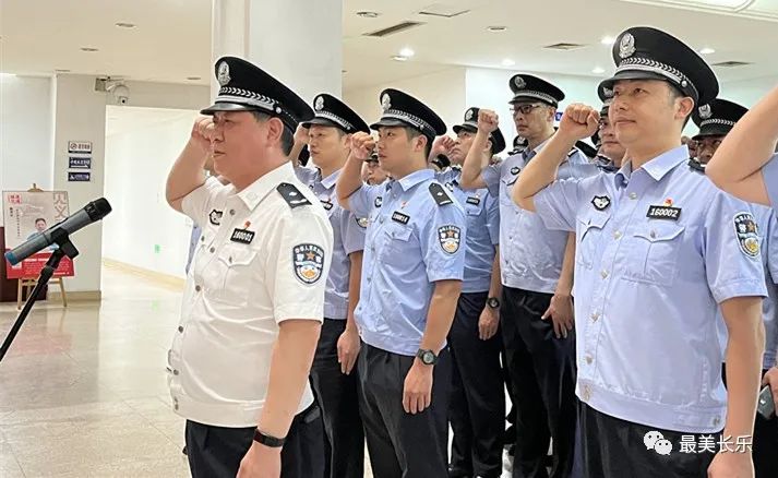 “七一”，我們這樣為黨慶生！