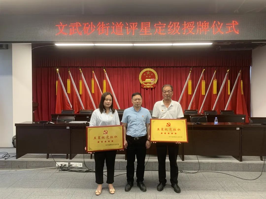 “七一”，我們這樣為黨慶生！