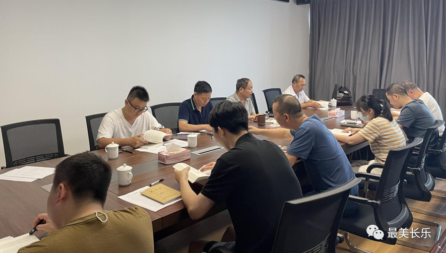 《閩山閩水物華新——習(xí)近平福建足跡》在我區(qū)持續(xù)掀起學(xué)習(xí)熱潮！