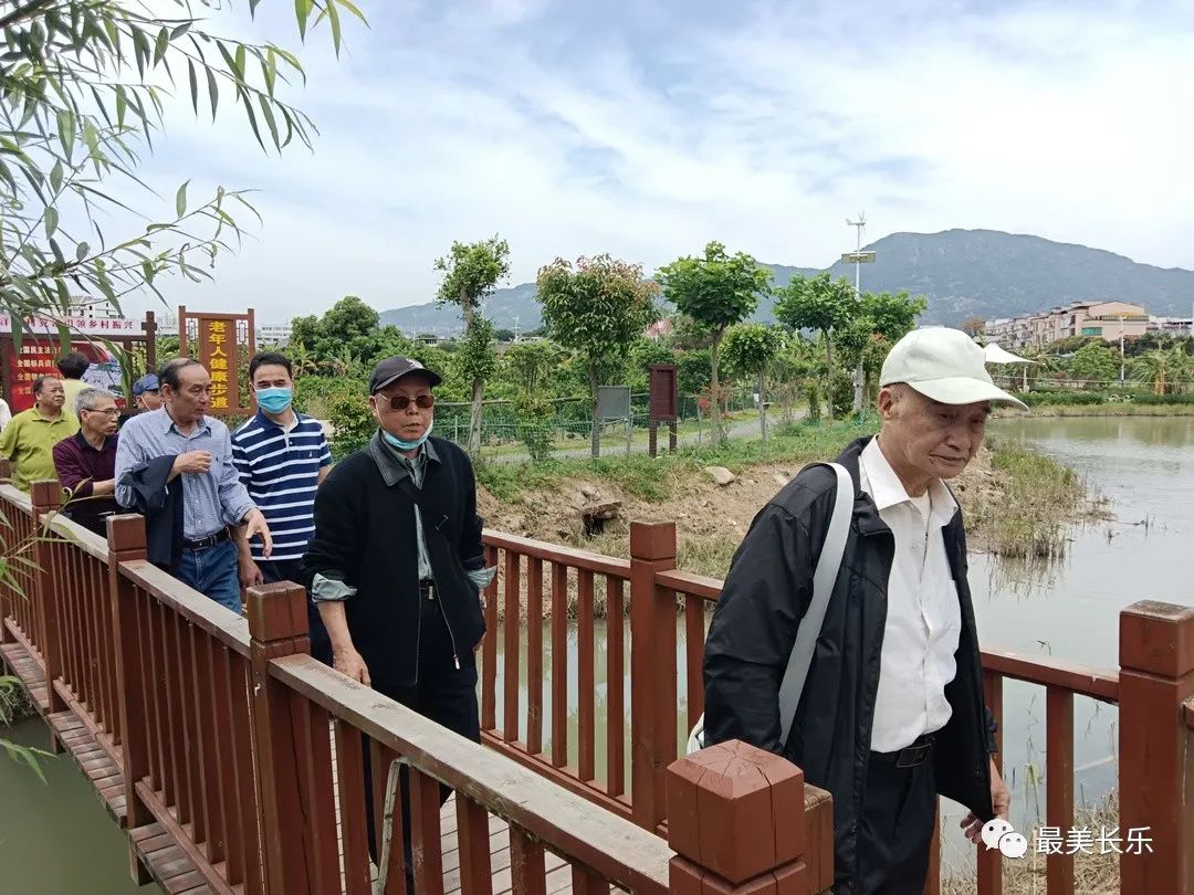 改革動(dòng)態(tài)|聯(lián)動(dòng)治水：有方向！有“利器”！有力量！