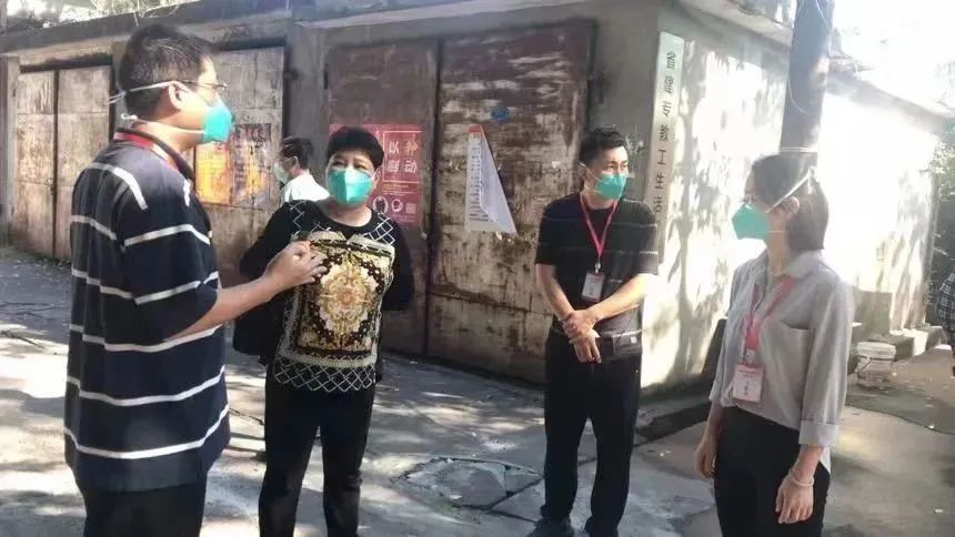 贊！一封感謝信的背后…