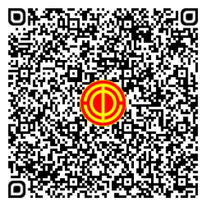 免費(fèi)贈(zèng)送！長(zhǎng)樂(lè)這些人有福了！