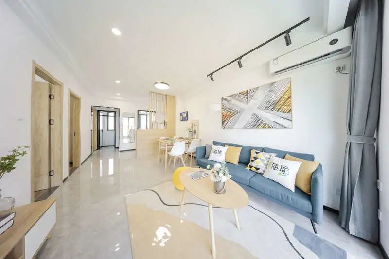 長樂著力推動(dòng)青年發(fā)展型城市建設(shè)