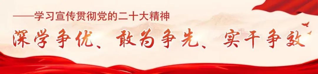60多家企業(yè)！6000余個(gè)崗位！今天這場(chǎng)招聘會(huì)“供需兩旺”！