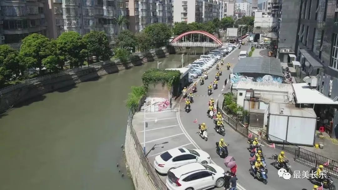 “世界水日”“中國水周”！這場宣傳活動精彩紛呈