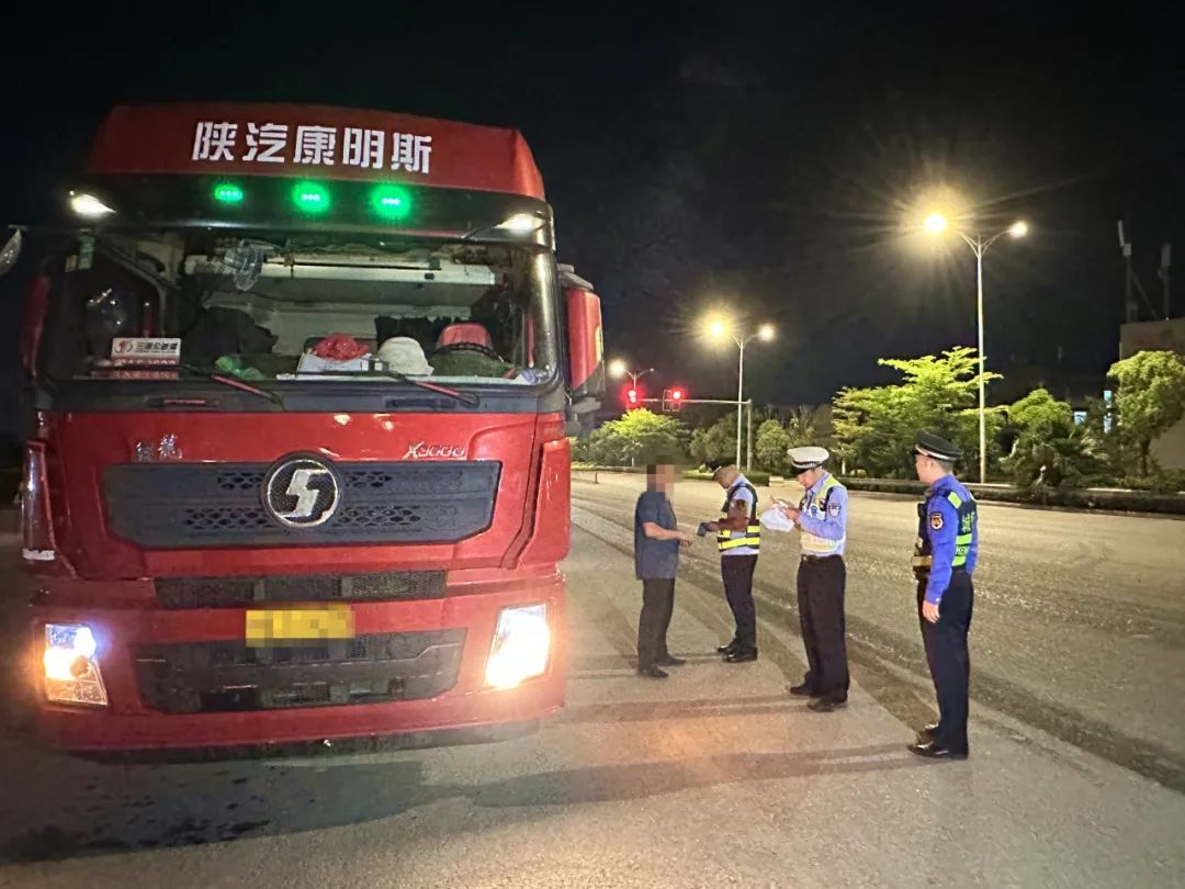 為期三個(gè)月！長樂重拳整治這些行為