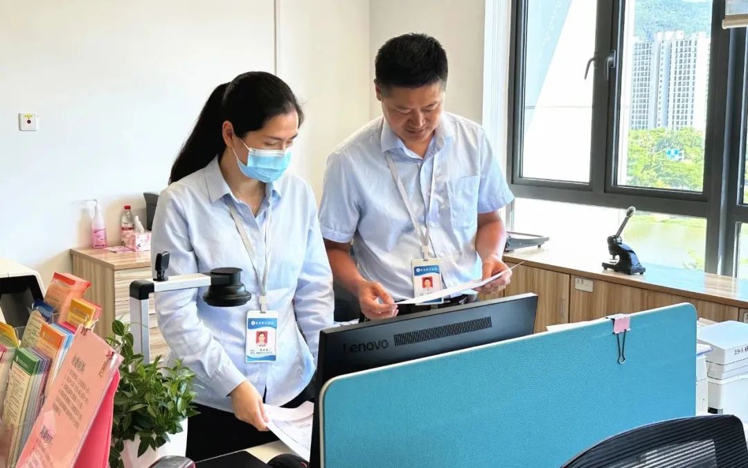 @長(zhǎng)樂人，6月1日起，領(lǐng)證不用回老家啦！