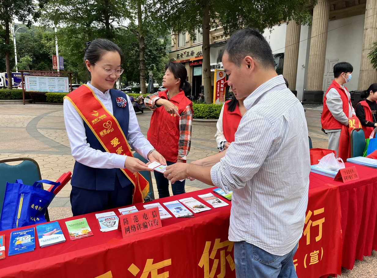 奏響高質(zhì)量發(fā)展奮進曲！長樂廣電網(wǎng)絡(luò)公司注入技術(shù)創(chuàng)新新動能