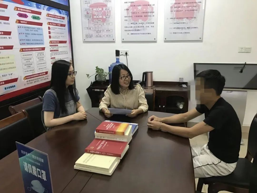 再創(chuàng)新高！長樂這項工作傳來喜報！