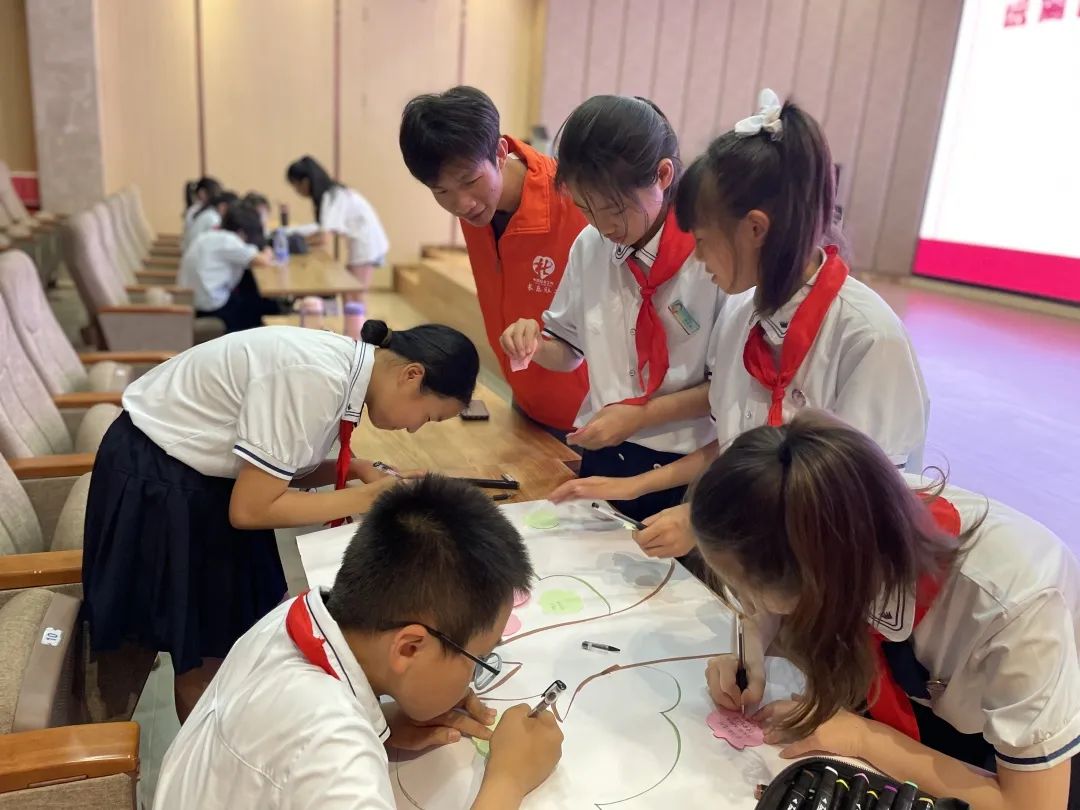 再創(chuàng)新高！長樂這項工作傳來喜報！