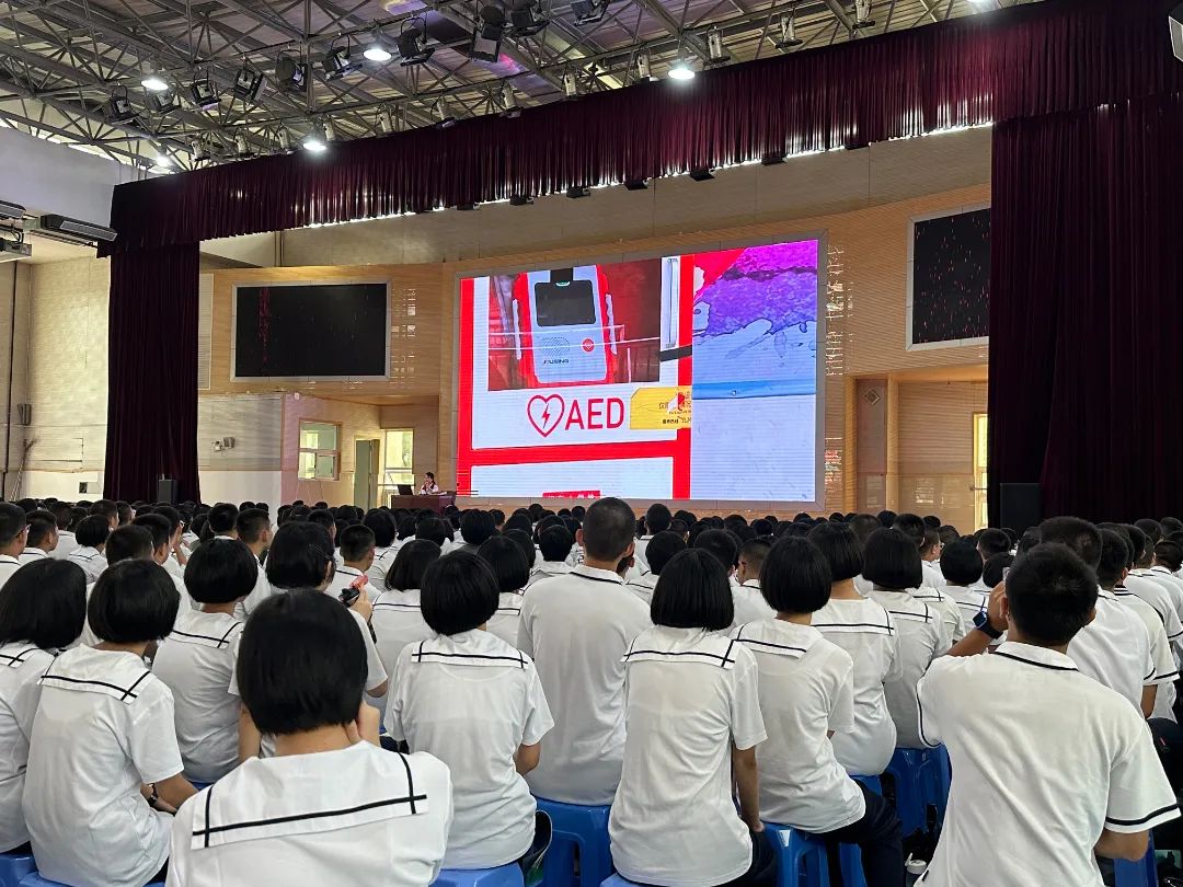 開學(xué)第一課！新技能，解鎖→