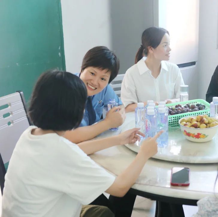 多項(xiàng)國(guó)家級(jí)榮譽(yù)！長(zhǎng)安久樂(lè)實(shí)力出圈！