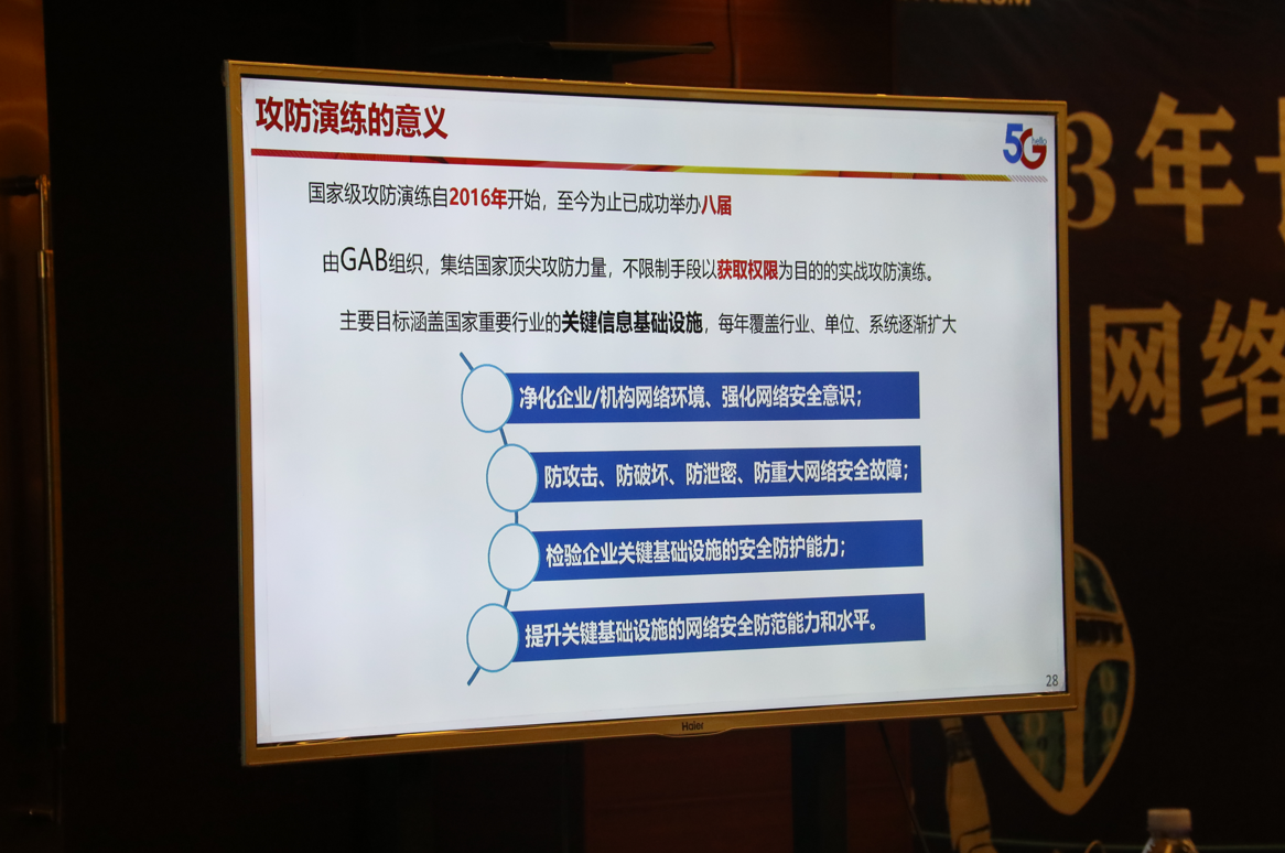 事關(guān)每一個(gè)長(zhǎng)樂(lè)人！你必須要知道......