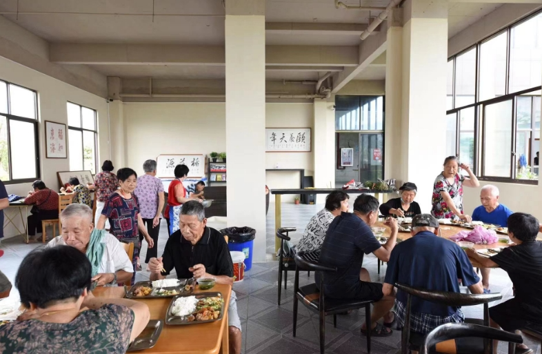 下好“三步棋”！長樂主題教育走深走實
