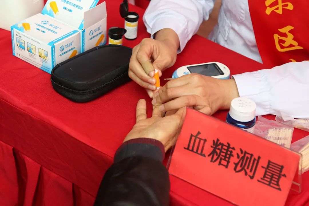豐富多彩，樂享不停！長樂這場活動真有料！