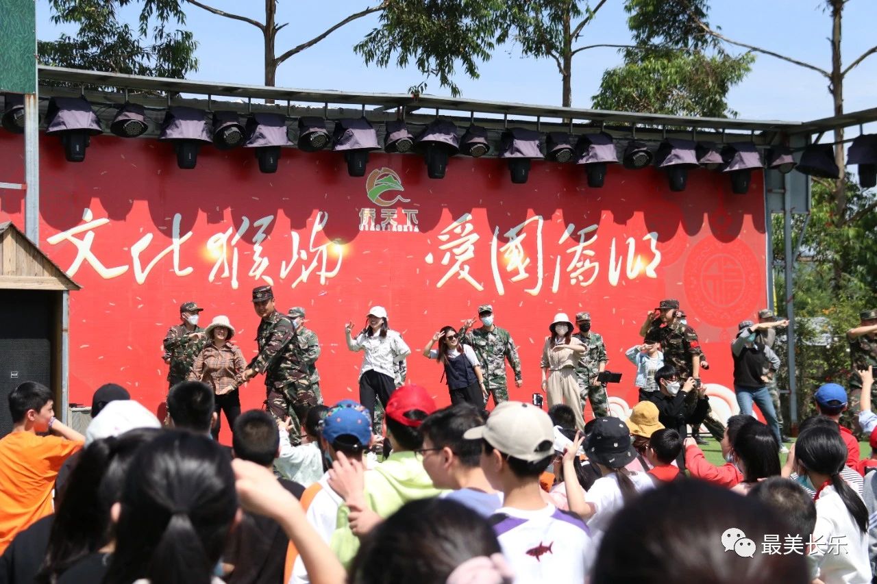 讓群眾“叫好”！長樂以實(shí)干實(shí)效推動(dòng)主題教育