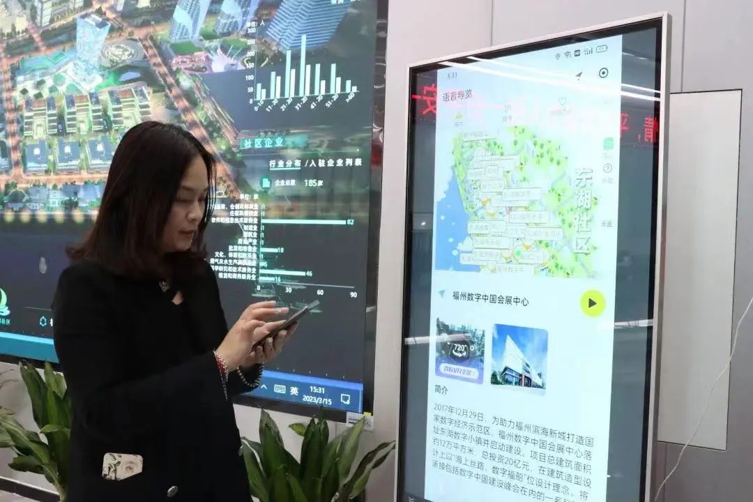 讓群眾“叫好”！長樂以實(shí)干實(shí)效推動(dòng)主題教育