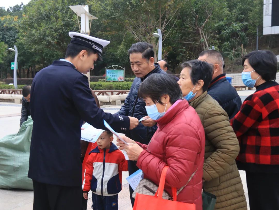 今天是什么日子？你知道嗎？