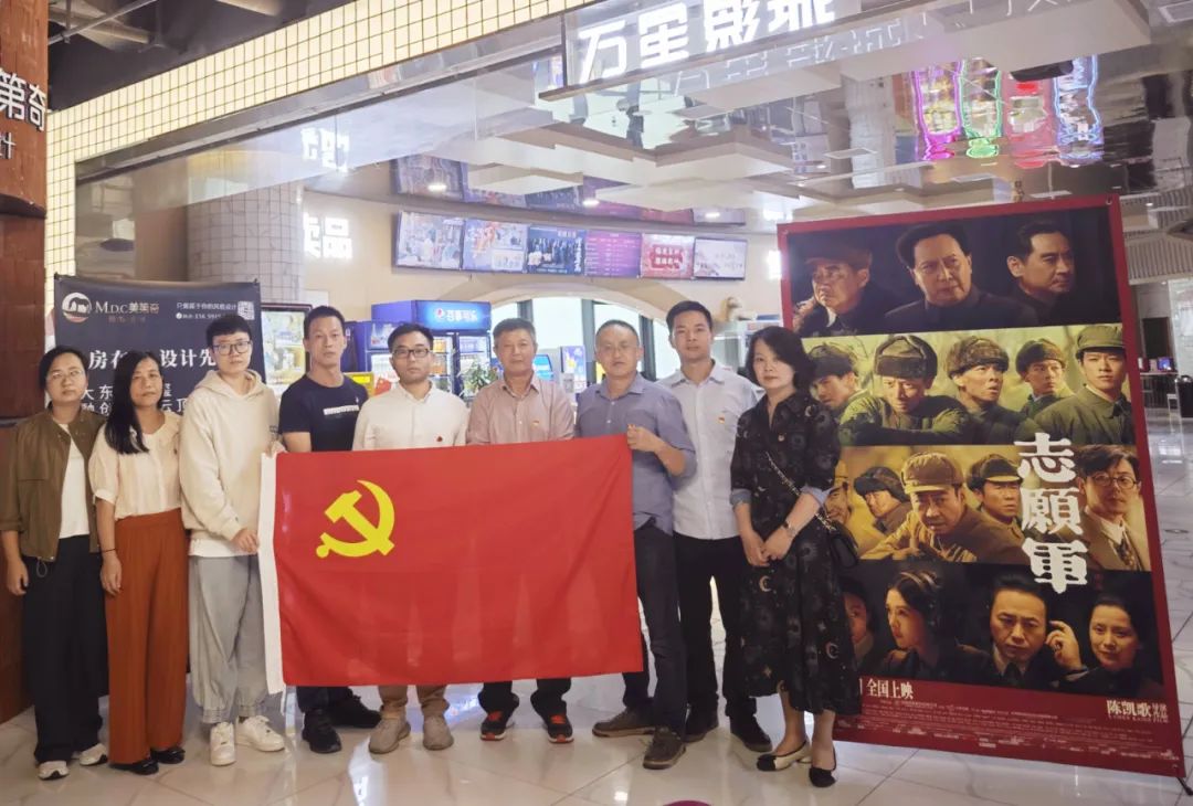 用好“三個課堂”！長樂全力推動主題教育見行見效