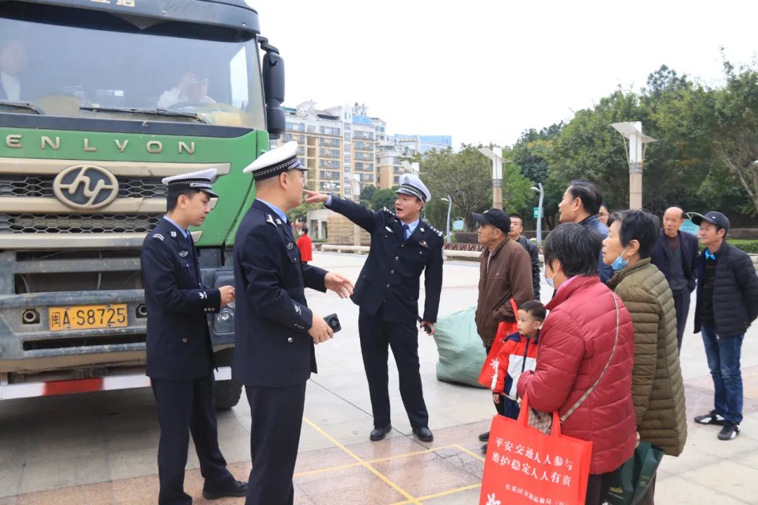 今天是什么日子？你知道嗎？