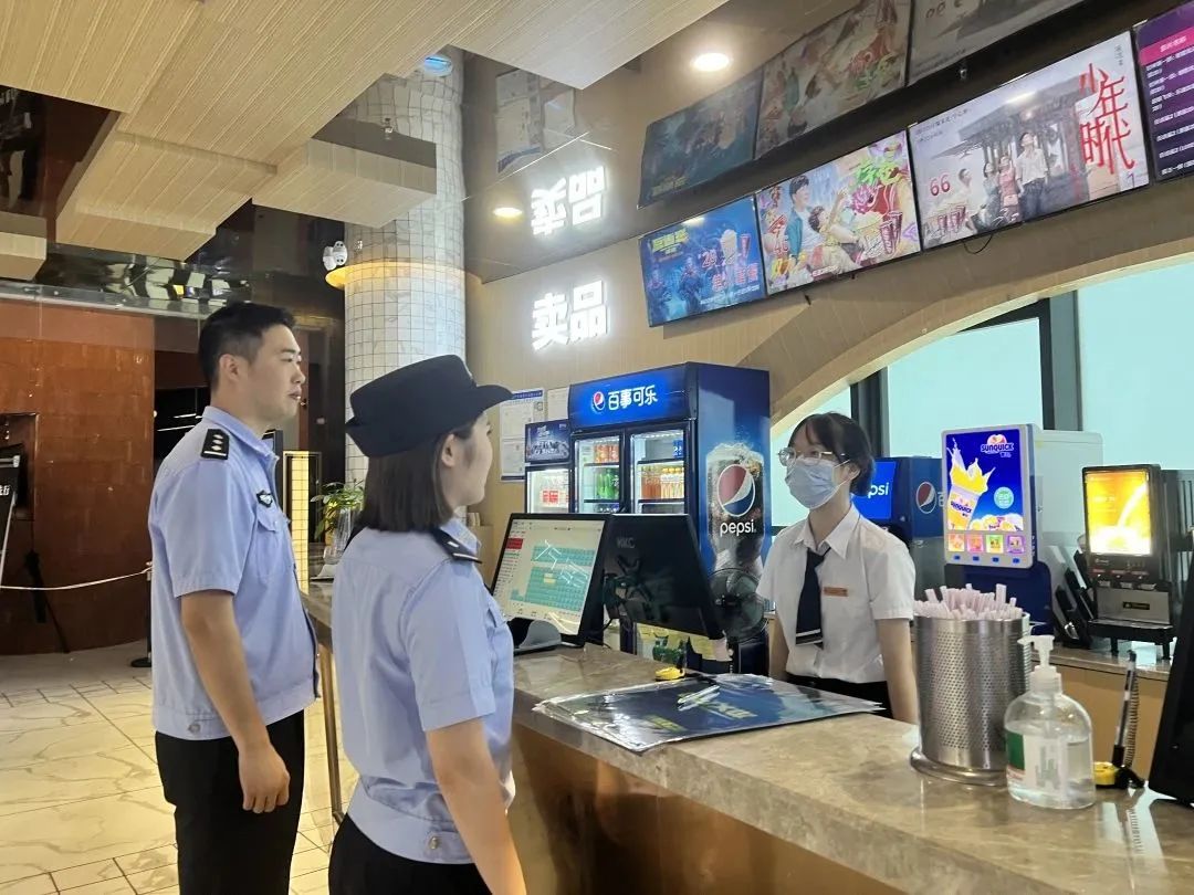 辦實事解民憂！長樂主題教育成果惠民生