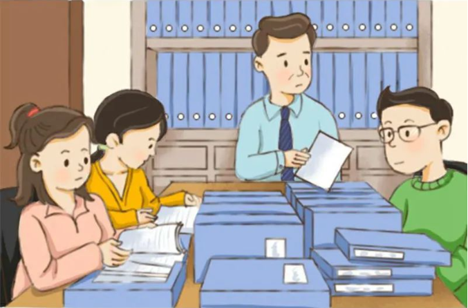 長樂區(qū)深化黨員干部違規(guī)投資入股、經(jīng)商辦企業(yè)專項整治
