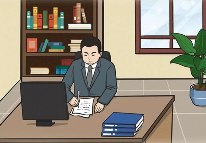 長樂區(qū)深化黨員干部違規(guī)投資入股、經(jīng)商辦企業(yè)專項整治