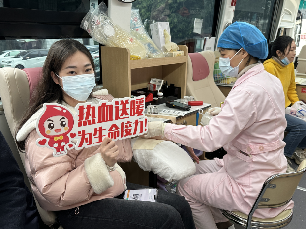 熱血集結(jié)！一天內(nèi)，長樂近300人一起做這件事……