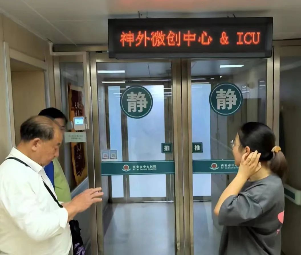 危在旦夕！他們?yōu)榍Ю镏獾拈L(zhǎng)樂華僑做了這事