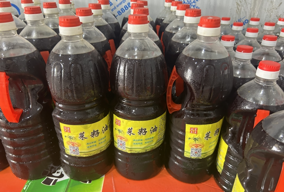 十年磨一劍！長樂這家合作社借“機”致富……