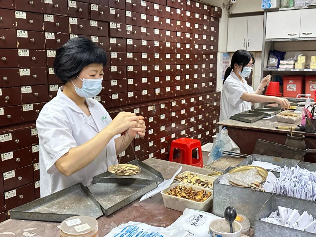 贊！全區(qū)首家！惠及這類人群......