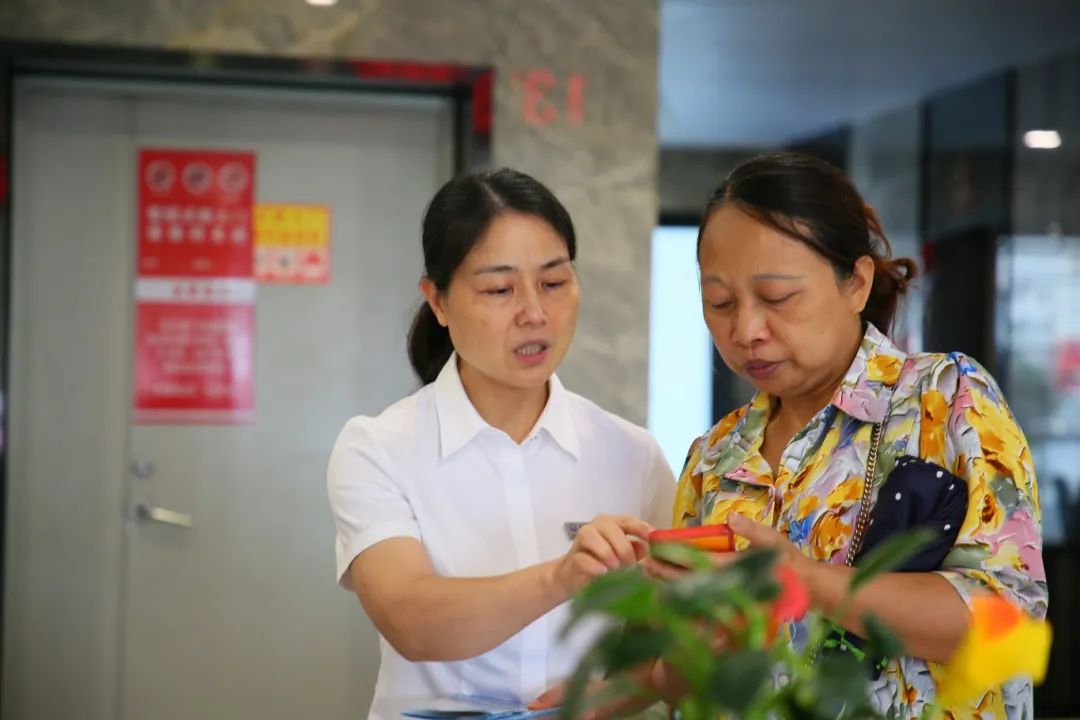 @長(zhǎng)樂人，公積金支付二手房首付攻略來(lái)了→