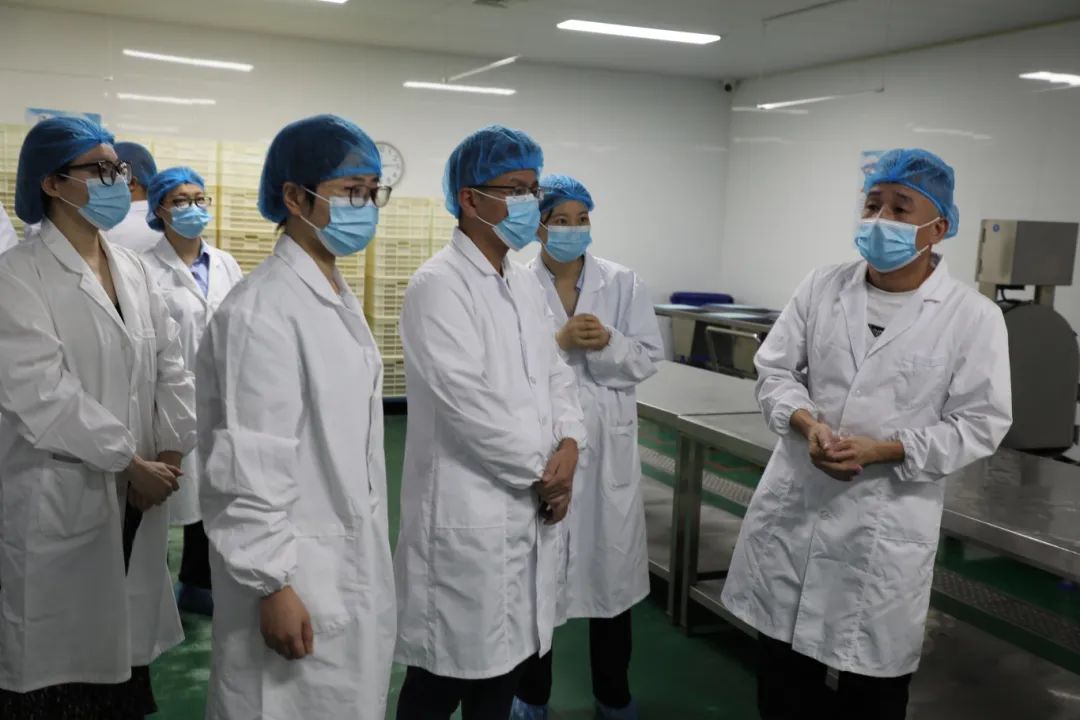 贊！為了這件事！長(zhǎng)樂持續(xù)發(fā)力！