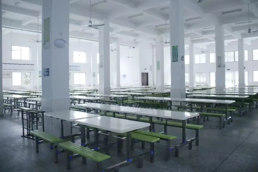 “食”刻監(jiān)管！長樂區(qū)市場監(jiān)管局聚焦校園食品安全不停歇！
