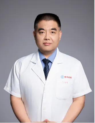 轉(zhuǎn)需！“一號難求”的全國知名專家來長樂義診
