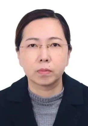 轉(zhuǎn)需！“一號難求”的全國知名專家來長樂義診
