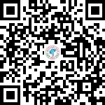 轉(zhuǎn)需！“一號難求”的全國知名專家來長樂義診