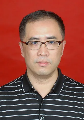 轉(zhuǎn)需！“一號難求”的全國知名專家來長樂義診