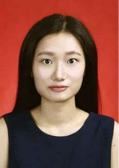 轉(zhuǎn)需！“一號難求”的全國知名專家來長樂義診