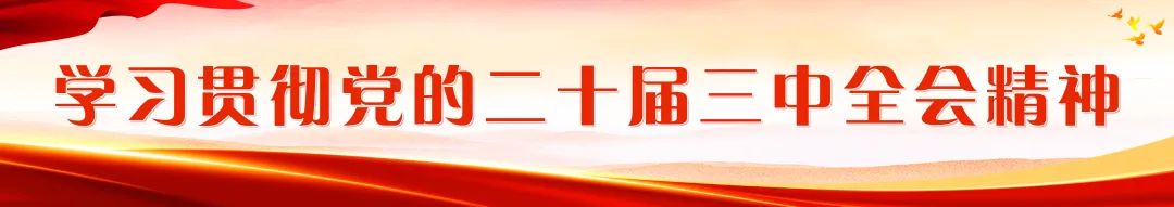 AI來襲，課堂大變身！真人真事！就在長樂......