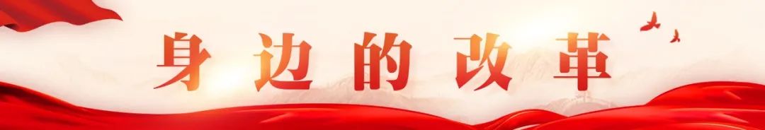 54個(gè)班！福州一名校新校區(qū)，即將在長(zhǎng)樂投用！