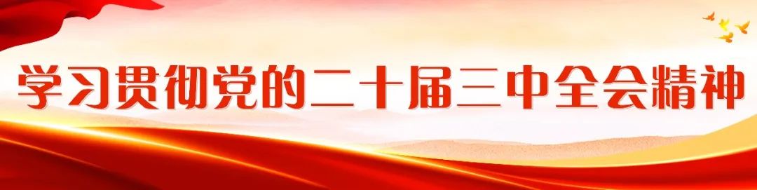 54個(gè)班！福州一名校新校區(qū)，即將在長(zhǎng)樂投用！