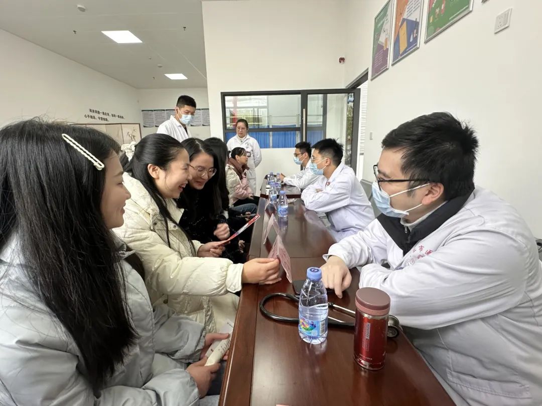 今日揭牌！就為他們……