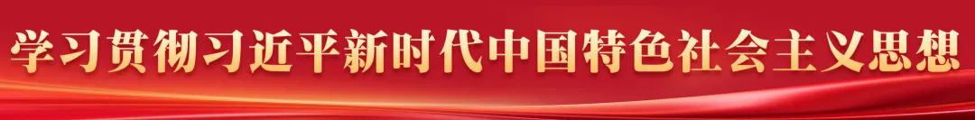 今日揭牌！長樂新增“重量級”名醫(yī)工作室！