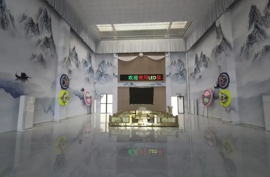 累計(jì)減免2300多萬(wàn)元！這項(xiàng)改革正在為群眾減負(fù)……
