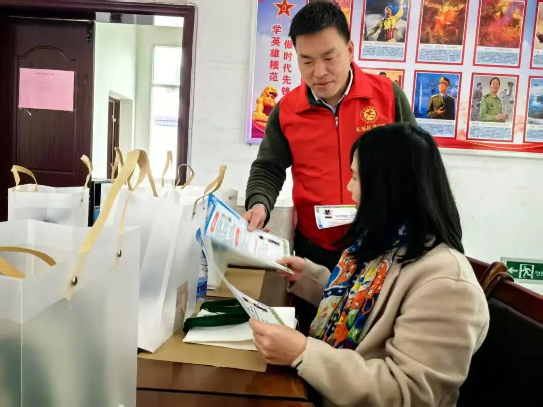 禁毒，我們（Women）在行動！