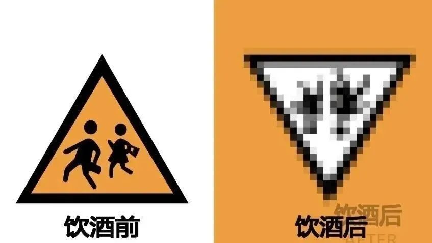 【網(wǎng)絡(luò)中國(guó)節(jié)?清明】全城布控！福州交警發(fā)布提醒！