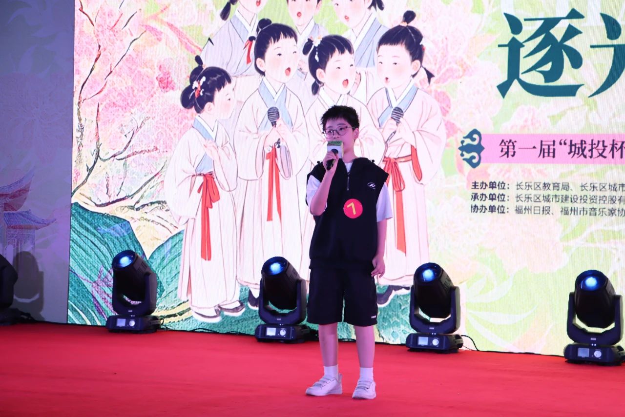 名單出爐！快看，有沒有你家孩子！