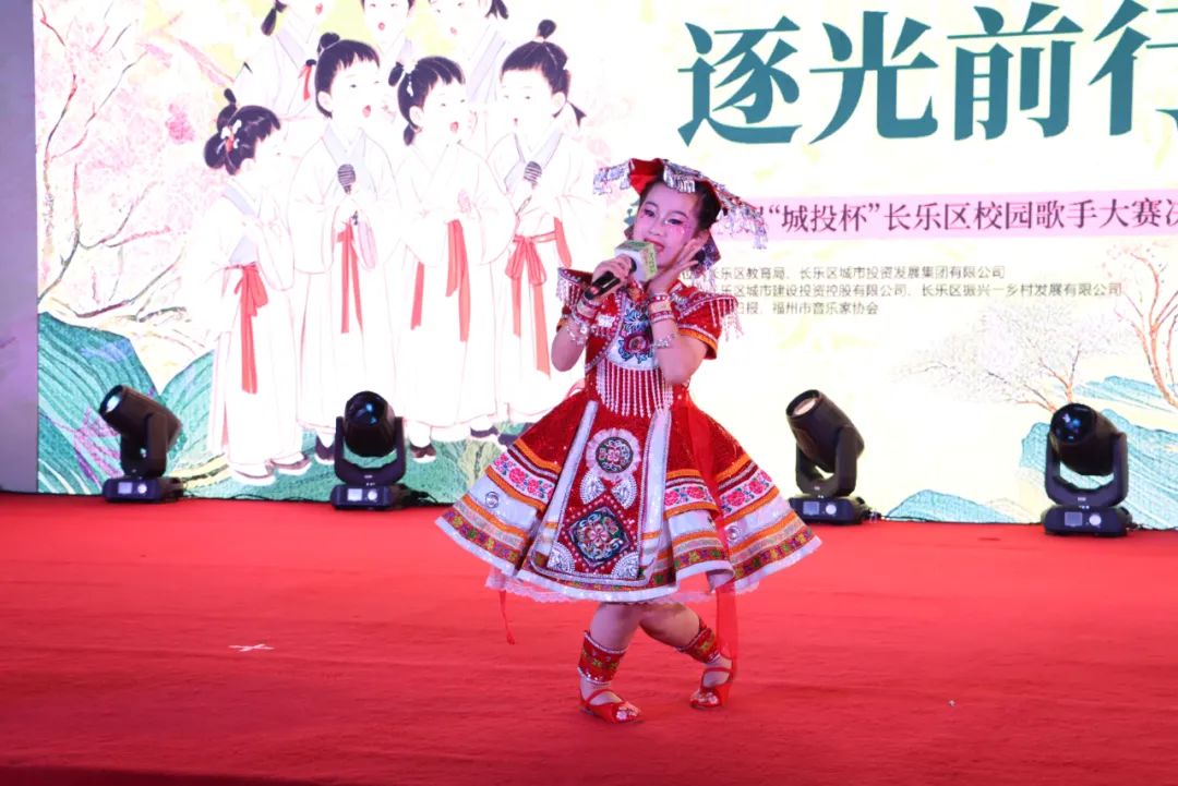 名單出爐！快看，有沒有你家孩子！