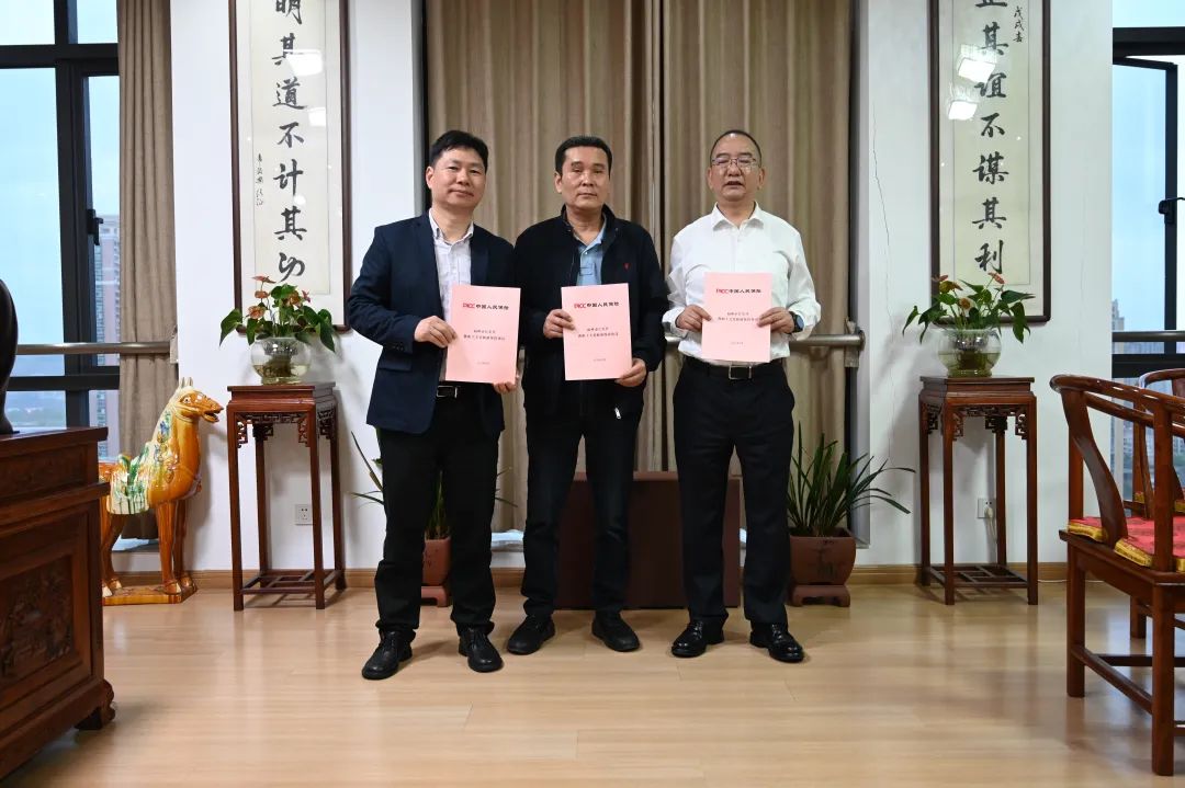 60萬→7000教師！長(zhǎng)樂鄉(xiāng)賢又出手了！